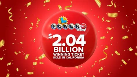 biggest lottery winner to go broke|How winning record $2 billion Powerball jackpot could .